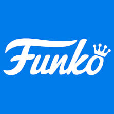 Funko
